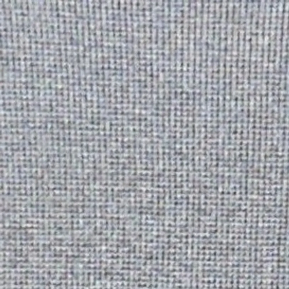 Eddie Bauer Wool‎ Waffle Knit Sweater Gray Medium - Picture 5 of 12